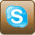 Skype: ytvayu