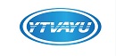 YANTAI VAYU MACHINERY CO., LTD.